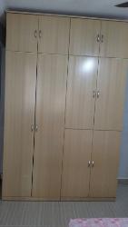 Blk 3 Dover Road (Queenstown), HDB 3 Rooms #23965352